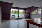 Dachgeschoßwohnung Witten Rüdinghausen - 3 Zimmer, 93 m&sup2;, 837&euro; | Angebot:26482654