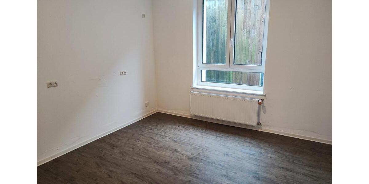 Etagenwohnung Hagen Hagen-Mitte - 4.5 Zimmer, 105 m&sup2;, 850&euro; | Angebot:25871350