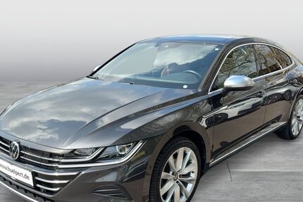 VW Arteon 29.435 km 29.945 &euro; Dortmund 44379