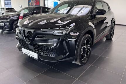 Alfa Romeo Junior 3.990 km 25.485 &euro; Dortmund 44145