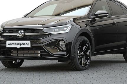 VW Taigo 9.531 km 29.645 &euro; Unna 59423