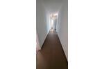 Maisonettenwohnung Werdohl - 4 Zimmer, 118 m&sup2;, 800&euro; | Angebot:26648916