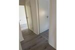 Terrassenwohnung Dortmund Eving - 2.5 Zimmer, 55 m&sup2;, 1.000&euro; | Angebot:26020403
