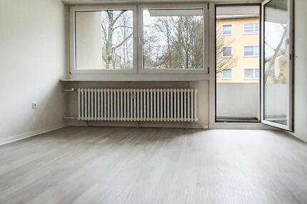 Wohnung Werdohl - 3 Zimmer, 68 m&sup2;, 385&euro; | Angebot:25054604