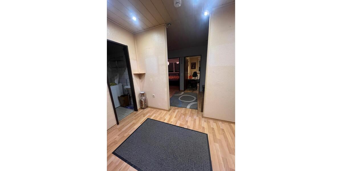 Etagenwohnung Bergkamen - 3.5 Zimmer, 82 m&sup2;, 125.000&euro; | Angebot:25872402