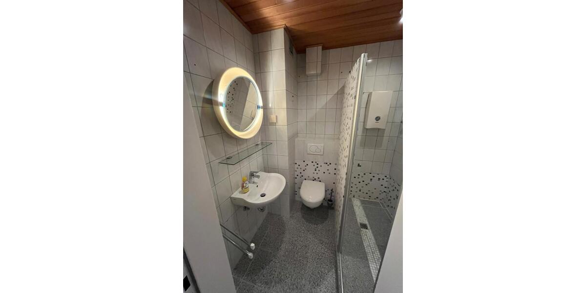 Etagenwohnung Dortmund Huckarde - 4 Zimmer, 84 m&sup2;, 255.000&euro; | Angebot:24829968