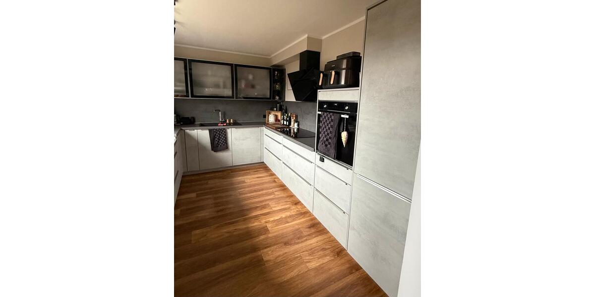 Etagenwohnung Dortmund Aplerbeck - 4 Zimmer, 120 m&sup2;, 1.752&euro; | Angebot:25979634