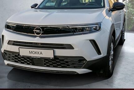 Opel Mokka 6.197 km 22.590 &euro; Kamen 59174