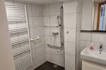 Mehrfamilienhaus, Wohnhaus Iserlohn Oestrich - 1 Zimmer, 490 m&sup2;, 1.350.000&euro; | Angebot:25751235
