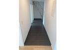 Dachgeschoßwohnung Lüdenscheid Staberg - 3 Zimmer, 75 m&sup2;, 480&euro; | Angebot:26633196