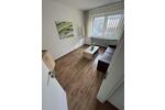 Etagenwohnung Dortmund Hörde - 2 Zimmer, 41 m&sup2;, 492&euro; | Angebot:26610009