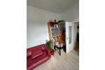 Etagenwohnung Dortmund Innenstadt Nord - 2.5 Zimmer, 57 m&sup2;, 570&euro; | Angebot:26600509