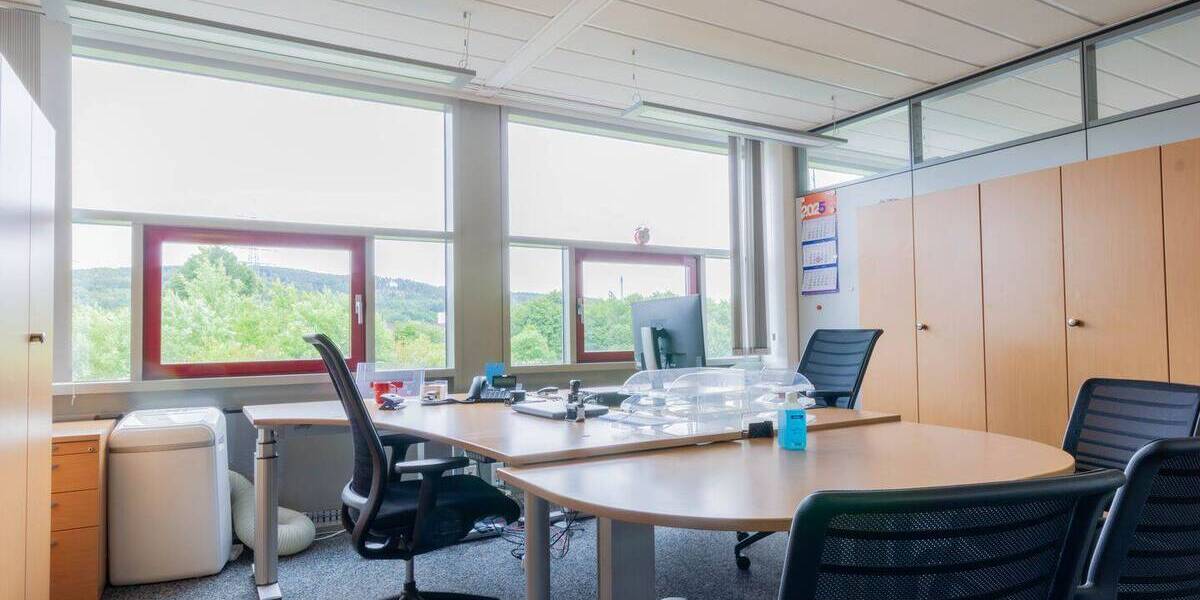 Gewerbeobjekt Arnsberg Neheim-Hüsten - 12.975&euro; | Angebot:25837489