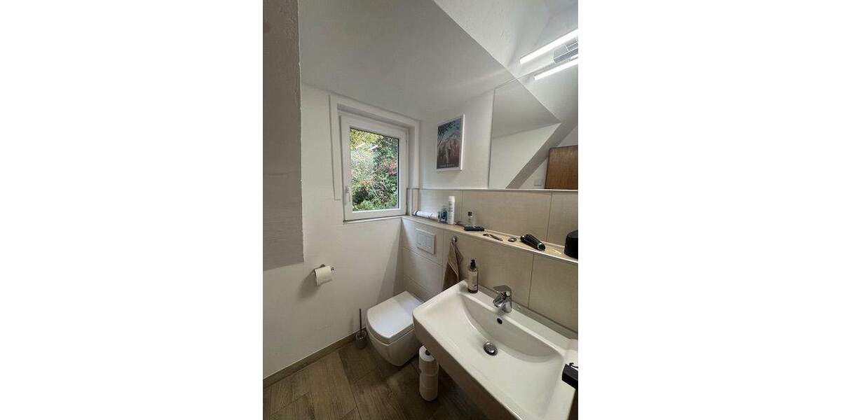 Einfamilienhaus Altena - 8 Zimmer, 170 m&sup2;, 299.900&euro; | Angebot:25685546