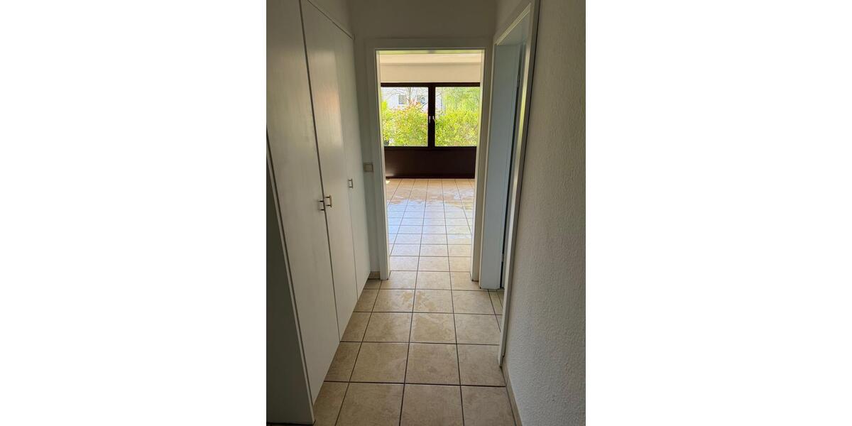 Erdgeschoßwohnung Dortmund Grevel - 1 Zimmer, 54 m&sup2;, 135.000&euro; | Angebot:26465343