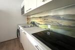 Erdgeschoßwohnung Dortmund Hombruch - 2 Zimmer, 48 m&sup2;, 400&euro; | Angebot:26648379