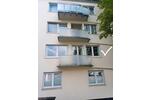 Etagenwohnung Iserlohn Letmathe - 2 Zimmer, 67 m&sup2;, 680&euro; | Angebot:26512069