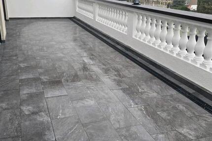 Haus Dortmund Brackel - 4.5 Zimmer, 145 m&sup2;, 2.200&euro; | Angebot:25882198