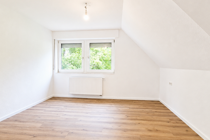 Wohnung Ense - 2 Zimmer, 49 m&sup2;, 490&euro; | Angebot:26647840