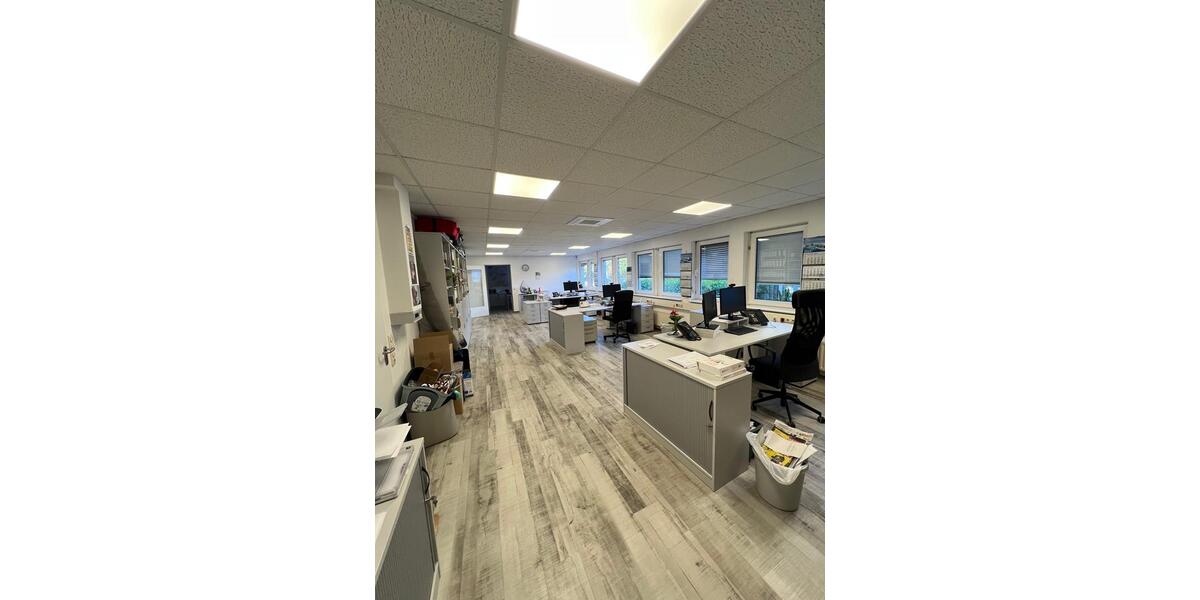 Gewerbeobjekt Iserlohn Sümmern - 5.000&euro; | Angebot:23424557