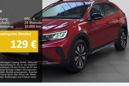 VW Taigo 23.197 km 19.590 &euro; Plettenberg 58840