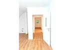 Etagenwohnung Wetter (Ruhr) - 3.5 Zimmer, 55 m&sup2;, 467&euro; | Angebot:26644859
