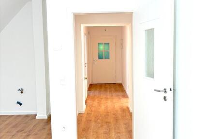 Wohnung Wetter (Ruhr) - 3.5 Zimmer, 55 m&sup2;, 467&euro; | Angebot:26644859
