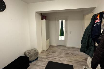 Wohnung Arnsberg - 4 Zimmer, 90 m&sup2;, 630&euro; | Angebot:25935343