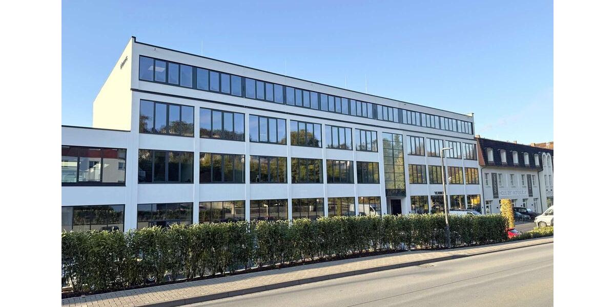 Gewerbeobjekt Sundern (Sauerland) - 1.408&euro; | Angebot:23425633