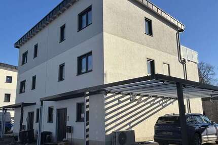 Haus Wetter - 6.5 Zimmer, 159 m&sup2;, 590.000&euro; | Angebot:26119037