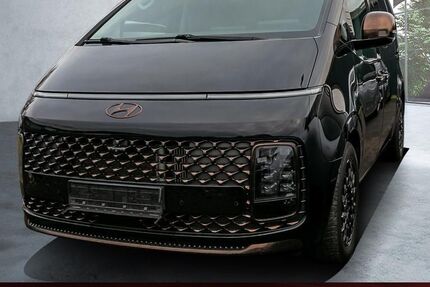 Hyundai STARIA 152.693 km 28.499 &euro; Dortmund 44289