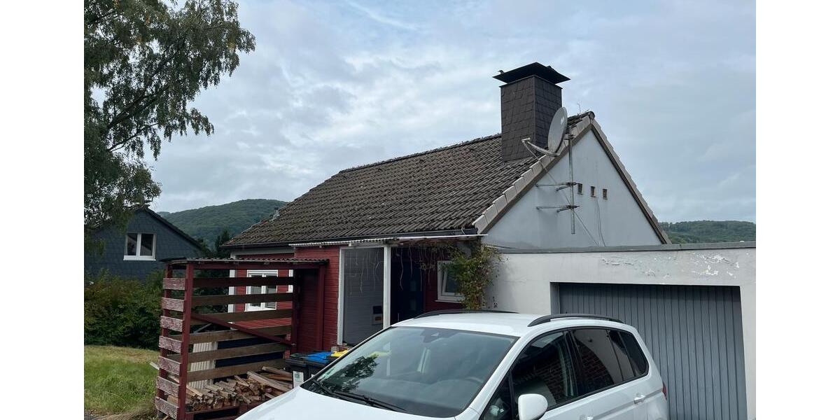 Einfamilienhaus Hagen Dahl - 3.5 Zimmer, 100 m&sup2;, 257.000&euro; | Angebot:25540791