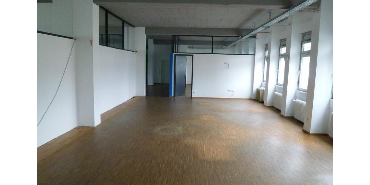 Gewerbeobjekt Arnsberg Rusch - 176&euro; | Angebot:24208682