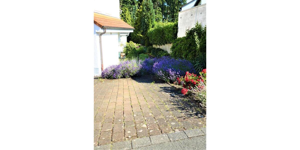 Einfamilienhaus Iserlohn Sümmern - 5 Zimmer, 134 m&sup2;, 417.500&euro; | Angebot:26675911
