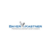 Pflegedienstleitung (m/w/d) pluss Personalmanagement GmbH career people Düsseldorf Unna 59425