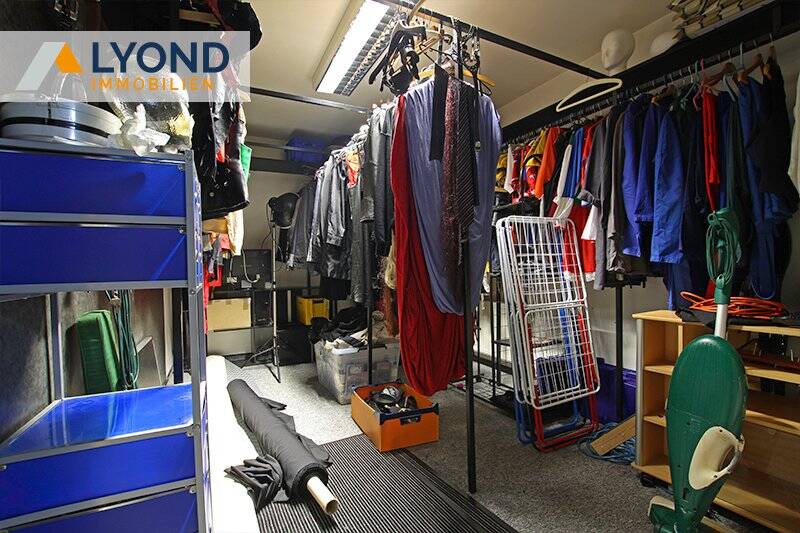 Grundstück Dortmund Wickede - 1.200.000&euro; | Angebot:25676412