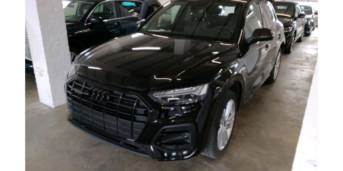 Audi Q5 87.107 km 39.645 &euro; Hagen 58091