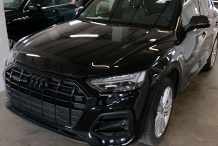 Audi Q5 87.107 km 39.650 &euro; Hagen 58091