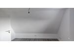 Dachgeschoßwohnung Halver - 1 Zimmer, 54 m&sup2;, 510&euro; | Angebot:26623795