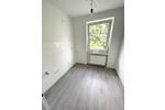 Erdgeschoßwohnung Dortmund Brackel - 2.5 Zimmer, 46 m&sup2;, 450&euro; | Angebot:26455667