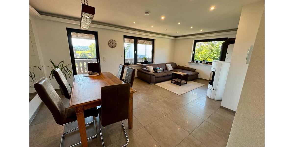 Einfamilienhaus Finnentrop - 5 Zimmer, 124 m&sup2;, 339.000&euro; | Angebot:22128233