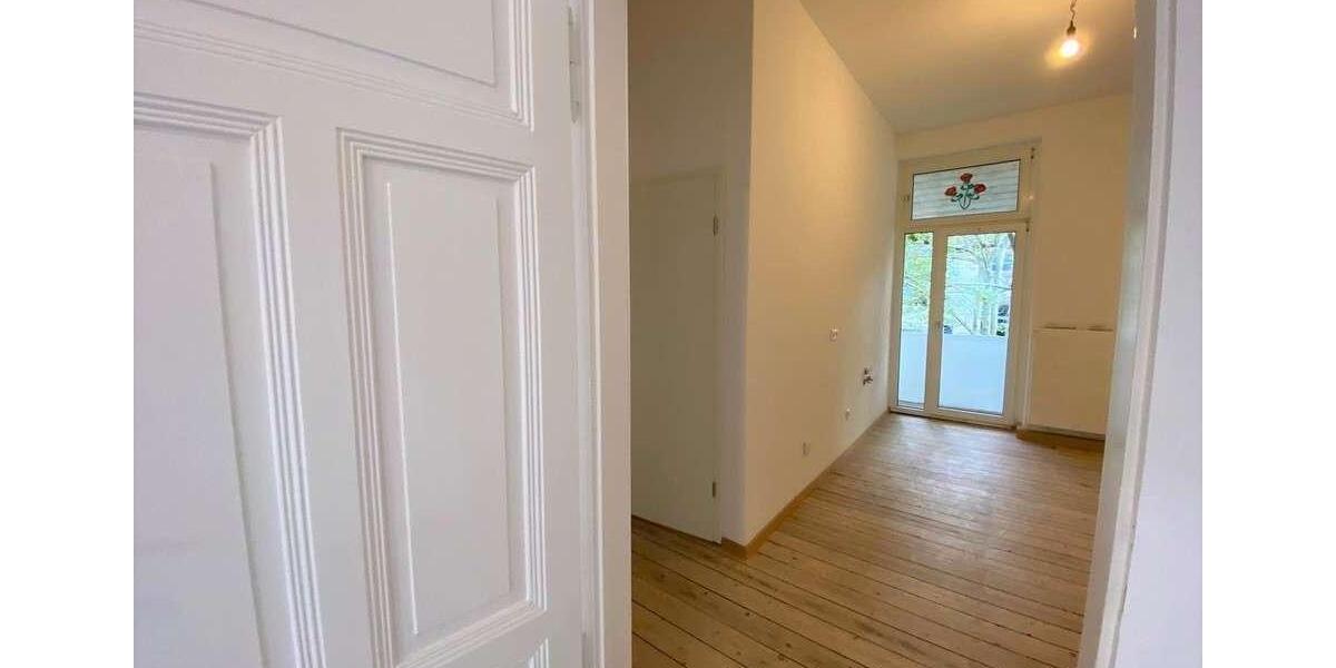 Etagenwohnung Dortmund Innenstadt Nord - 2 Zimmer, 51 m&sup2;, 510&euro; | Angebot:25118608
