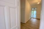 Etagenwohnung Dortmund Innenstadt Nord - 2 Zimmer, 51 m&sup2;, 510&euro; | Angebot:25118608