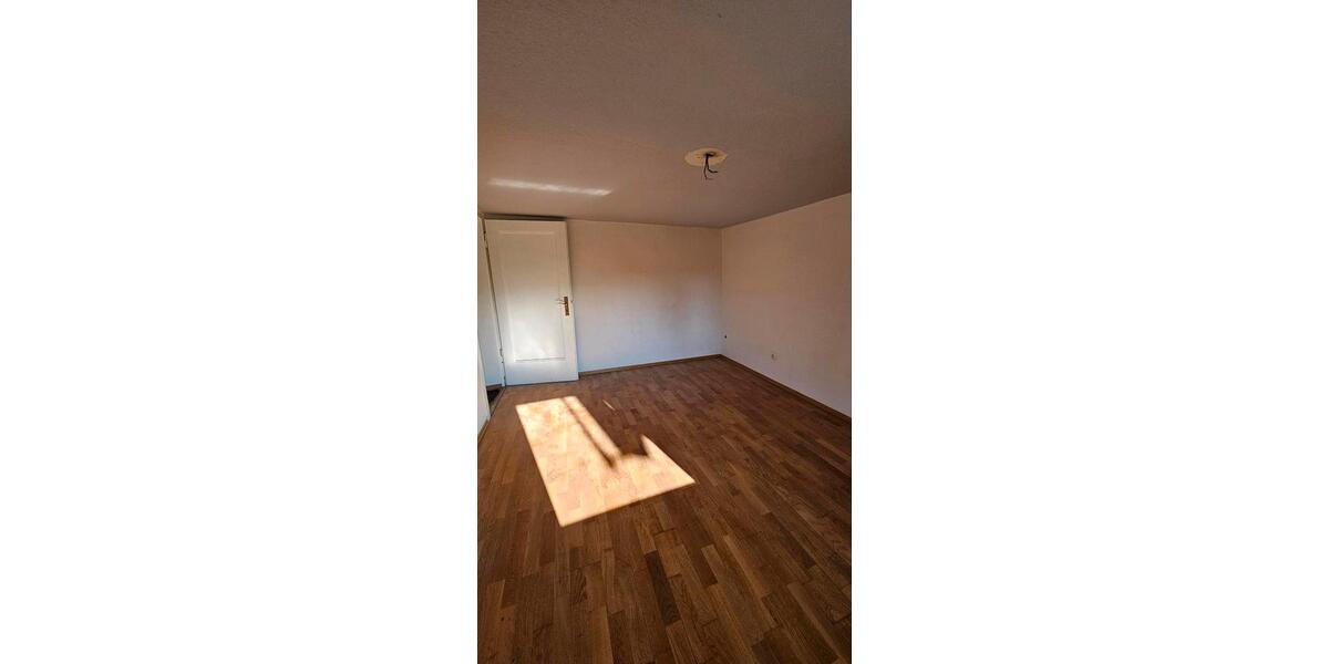 Etagenwohnung Menden (Sauerland) - 3 Zimmer, 66 m&sup2;, 640&euro; | Angebot:26610434