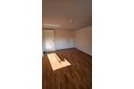 Etagenwohnung Menden (Sauerland) - 3 Zimmer, 66 m&sup2;, 640&euro; | Angebot:26610434