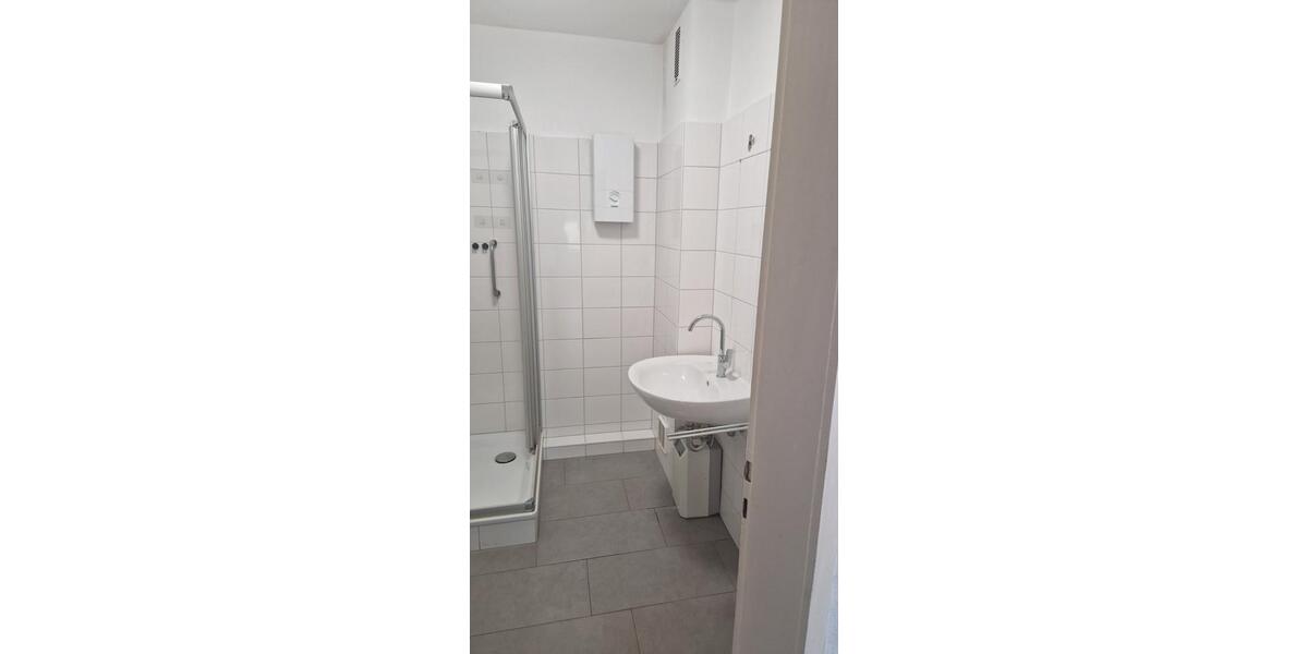 Etagenwohnung Plettenberg - 3 Zimmer, 74 m&sup2;, 363&euro; | Angebot:26561742