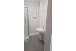 Etagenwohnung Plettenberg - 3 Zimmer, 74 m&sup2;, 363&euro; | Angebot:26561742