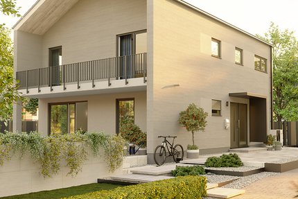 Haus Bergkamen - 5 Zimmer, 154 m&sup2;, 408.693&euro; | Angebot:17547709