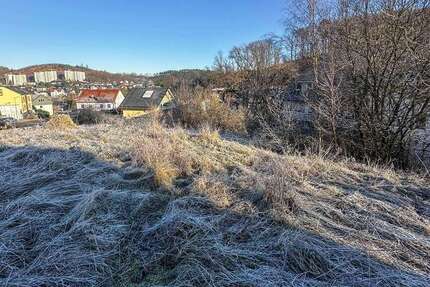 Grundstück Hemer - 150.000&euro; | Angebot:22899999