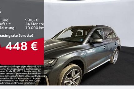 Audi Q5 64.191 km 32.880 &euro; Plettenberg 58840